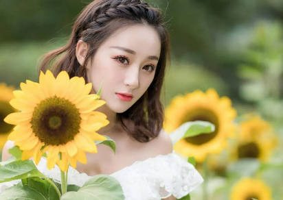 《暗黑4》全球解锁时间公开 最早6月2日8点可玩