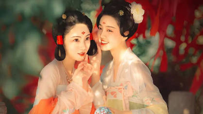 《皮克敏4》有四名可操作角色